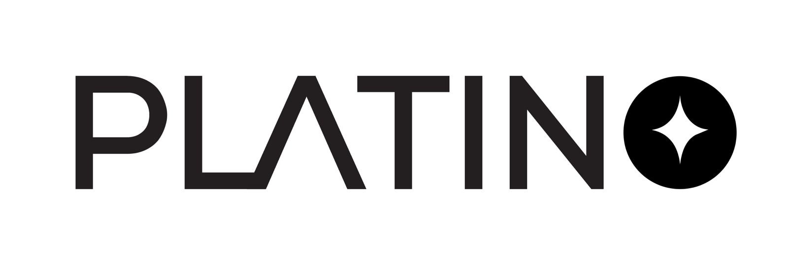 Your Store Your Store